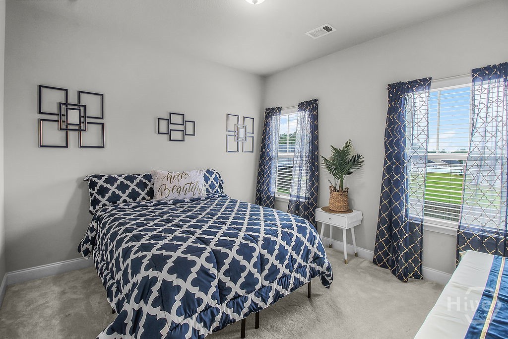 109 Danielle Loop Rincon, GA 31326 - Photo 32 of 61