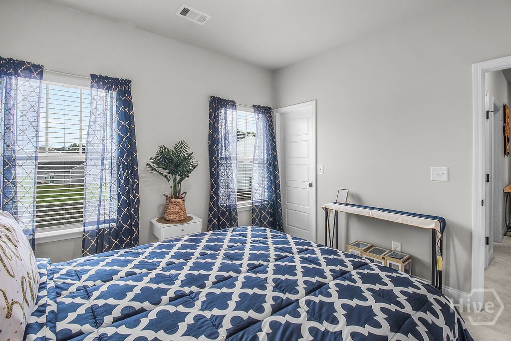 109 Danielle Loop Rincon, GA 31326 - Photo 33 of 61