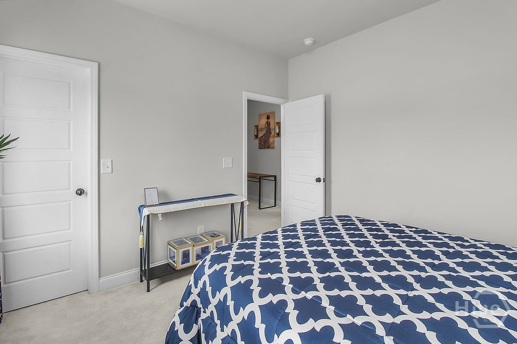 109 Danielle Loop Rincon, GA 31326 - Photo 34 of 61