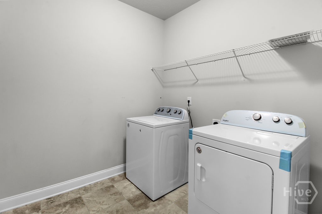 109 Danielle Loop Rincon, GA 31326 - Photo 35 of 61