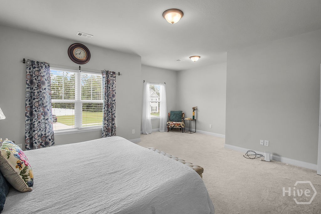 109 Danielle Loop Rincon, GA 31326 - Photo 37 of 61