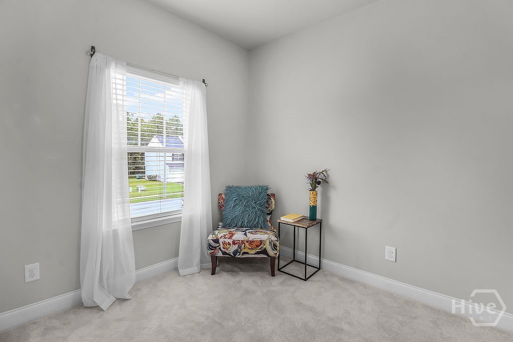 109 Danielle Loop Rincon, GA 31326 - Photo 38 of 61