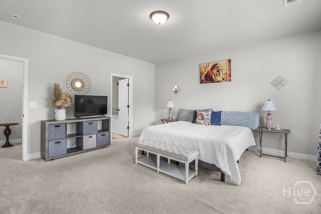 109 Danielle Loop Rincon, GA 31326 - Photo 39 of 61