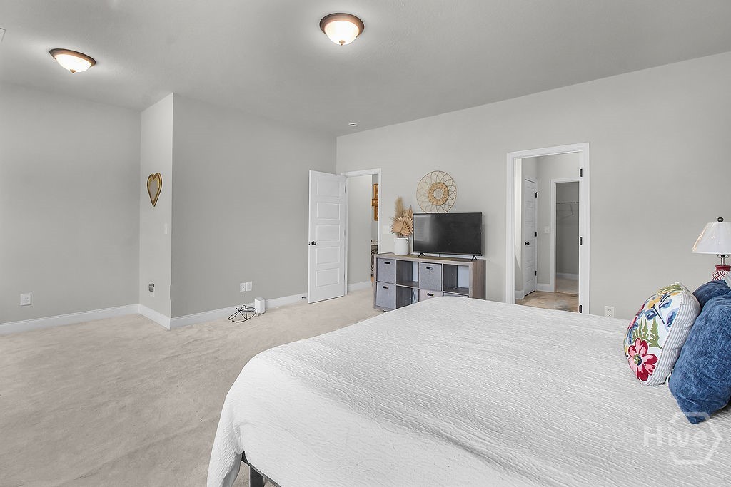 109 Danielle Loop Rincon, GA 31326 - Photo 40 of 61