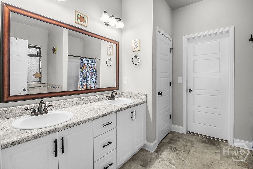 109 Danielle Loop Rincon, GA 31326 - Photo 41 of 61