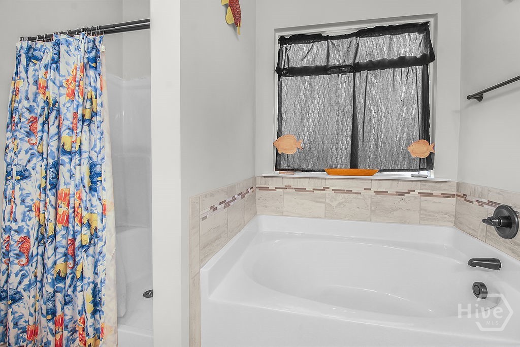 109 Danielle Loop Rincon, GA 31326 - Photo 42 of 61