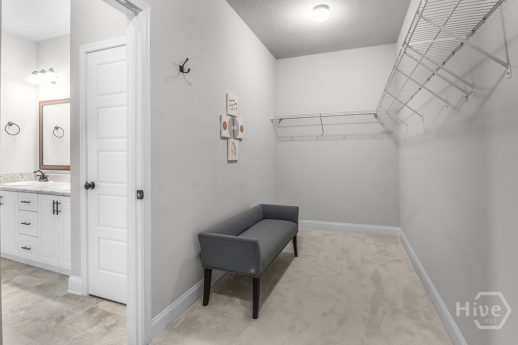 109 Danielle Loop Rincon, GA 31326 - Photo 43 of 61