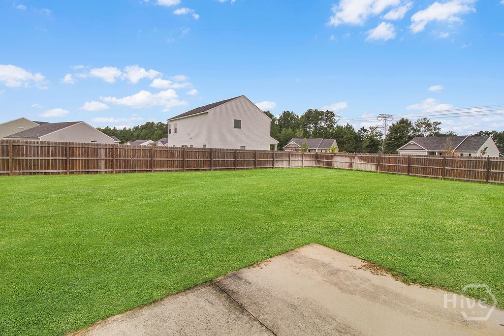 109 Danielle Loop Rincon, GA 31326 - Photo 44 of 61