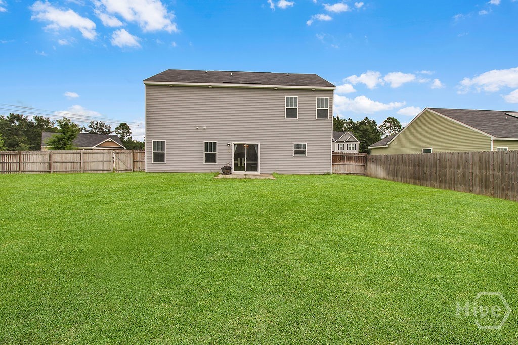 109 Danielle Loop Rincon, GA 31326 - Photo 46 of 61