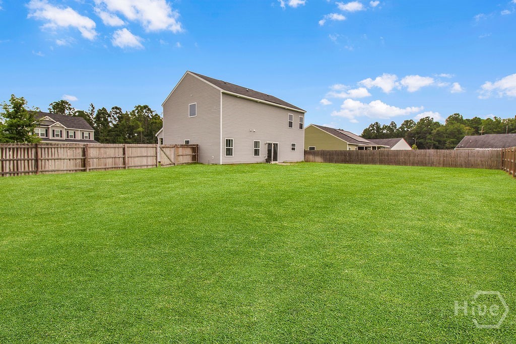 109 Danielle Loop Rincon, GA 31326 - Photo 49 of 61