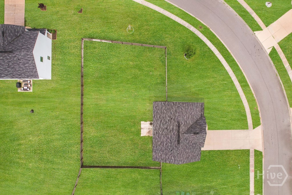 109 Danielle Loop Rincon, GA 31326 - Photo 55 of 61