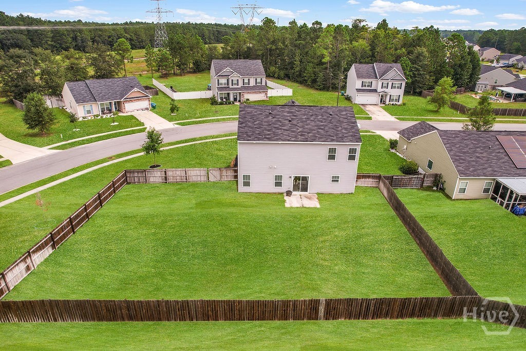 109 Danielle Loop Rincon, GA 31326 - Photo 56 of 61