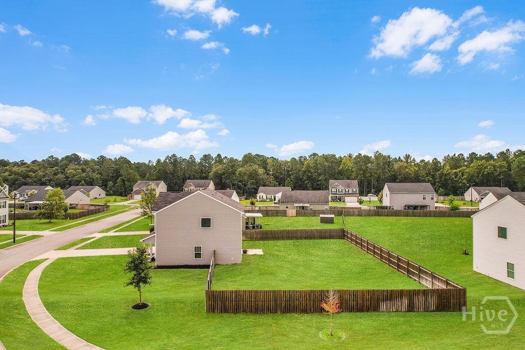 109 Danielle Loop Rincon, GA 31326 - Photo 58 of 61