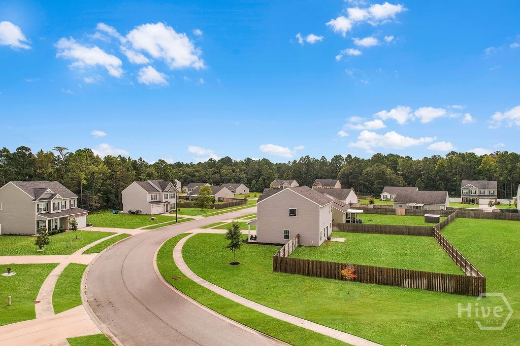 109 Danielle Loop Rincon, GA 31326 - Photo 59 of 61