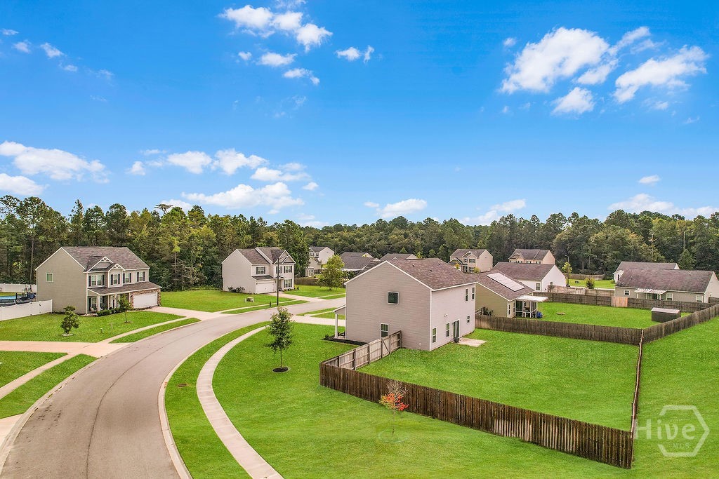109 Danielle Loop Rincon, GA 31326 - Photo 60 of 61
