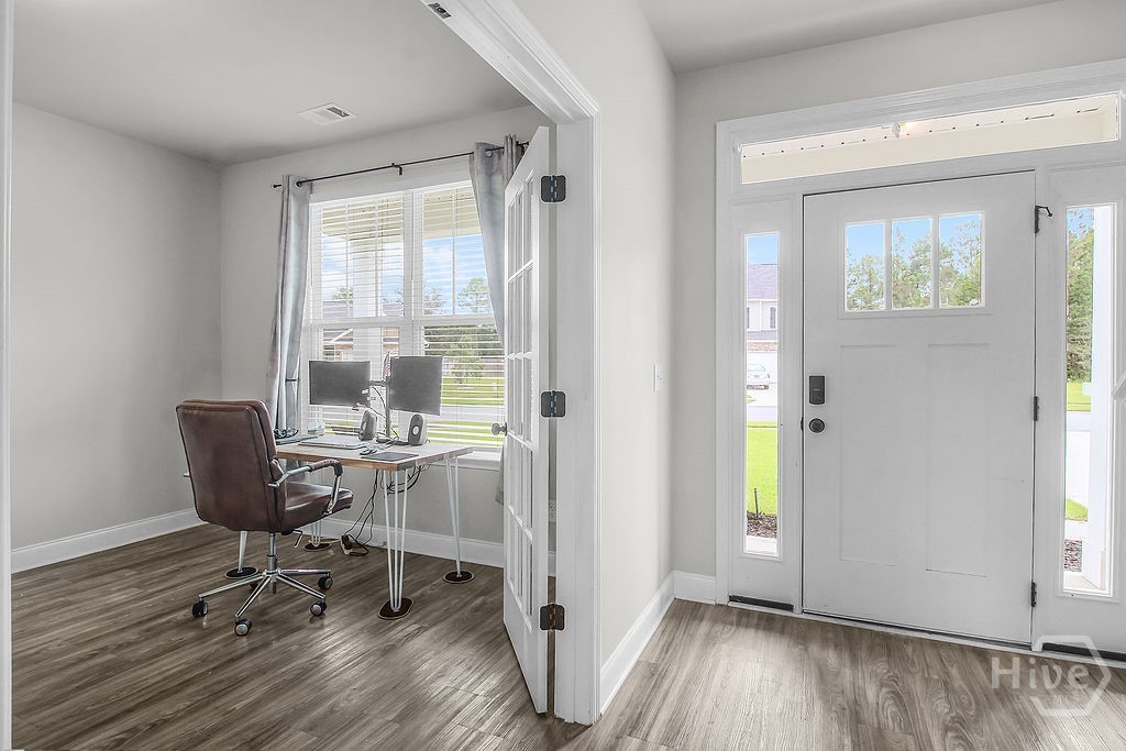 109 Danielle Loop Rincon, GA 31326 - Photo 7 of 61