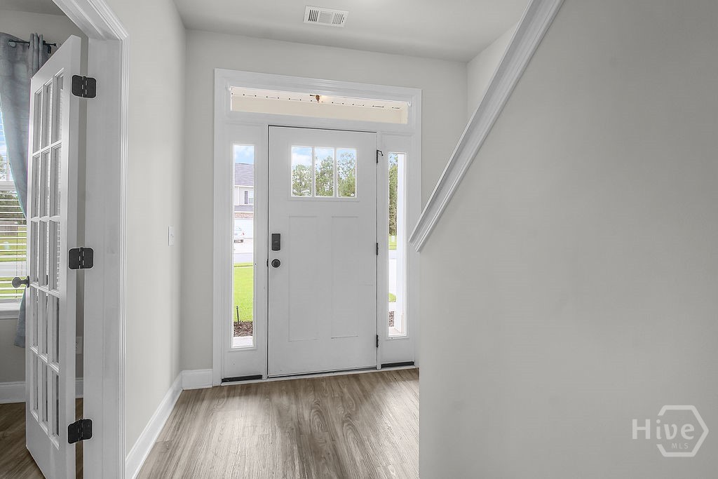 109 Danielle Loop Rincon, GA 31326 - Photo 8 of 61