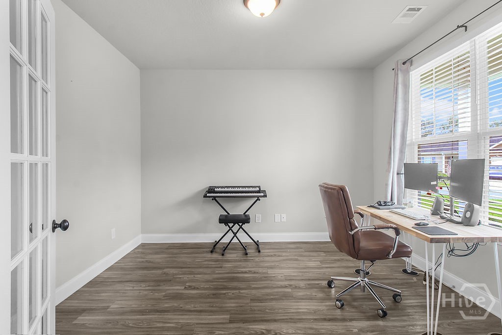 109 Danielle Loop Rincon, GA 31326 - Photo 9 of 61