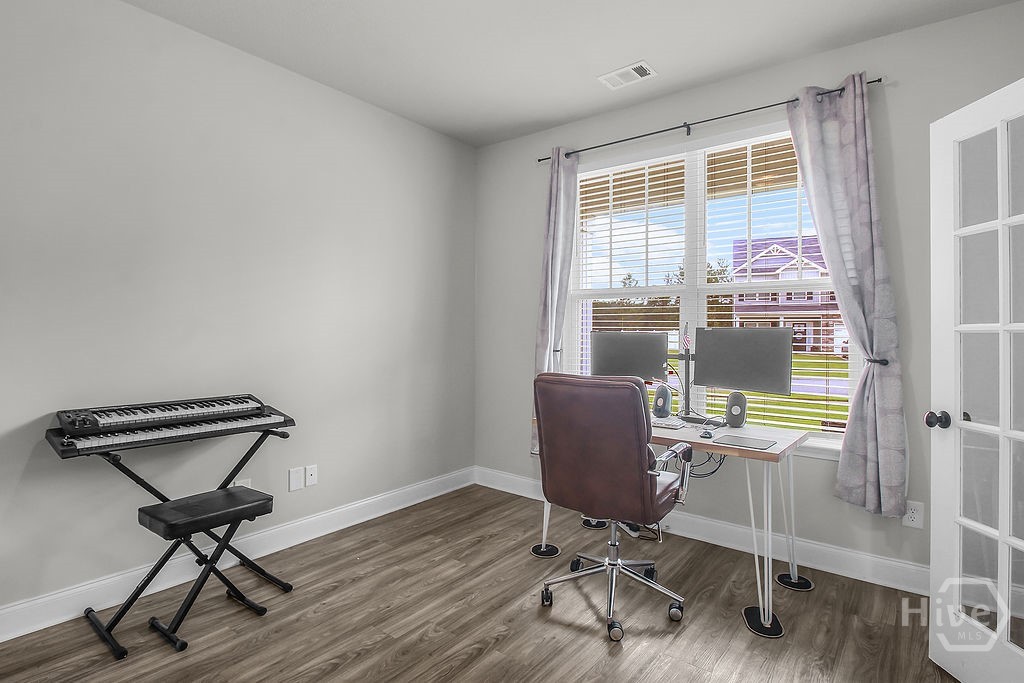 109 Danielle Loop Rincon, GA 31326 - Photo 10 of 61