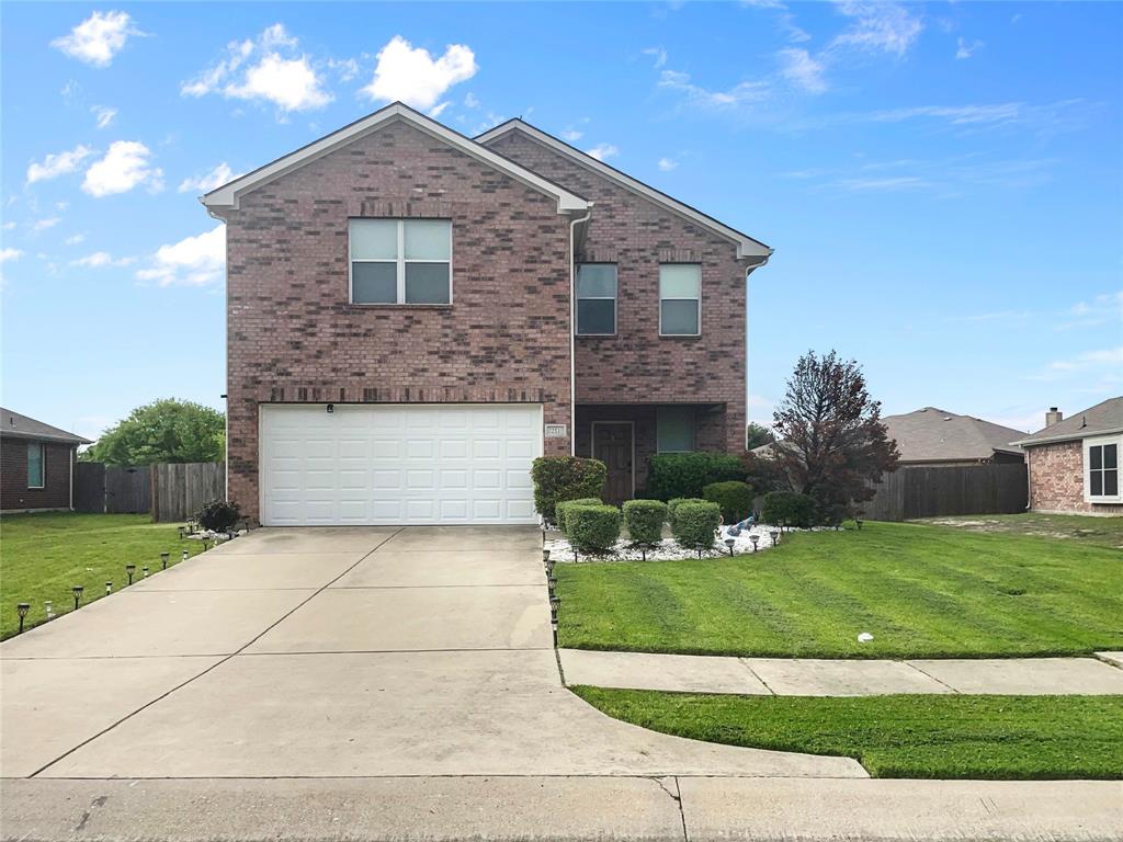 213 Long Prairie Drive Forney, TX 75126 - Photo 1 of 15