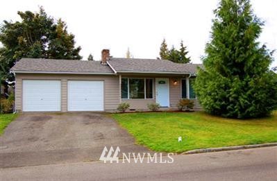 330 212th Street Southwest Bothell, WA 98021 - Photo 1 of 1
