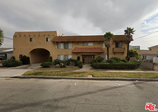 $2,600 | 12634 Kalnor Avenue, Unit 13, Norwalk, CA 90650