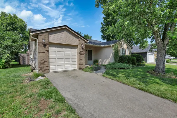 $289,900 | 4447 Trindel Way, Columbus, OH 43231