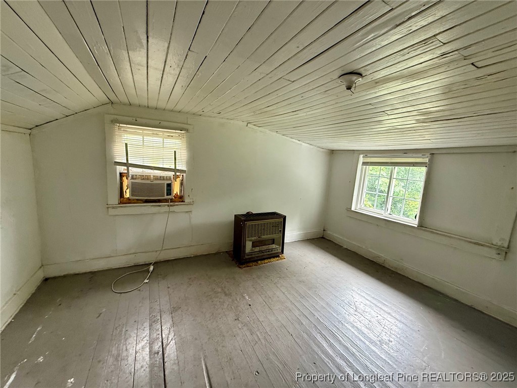 710 Pine Street Hamlet, NC 28345 - Photo 13 of 18