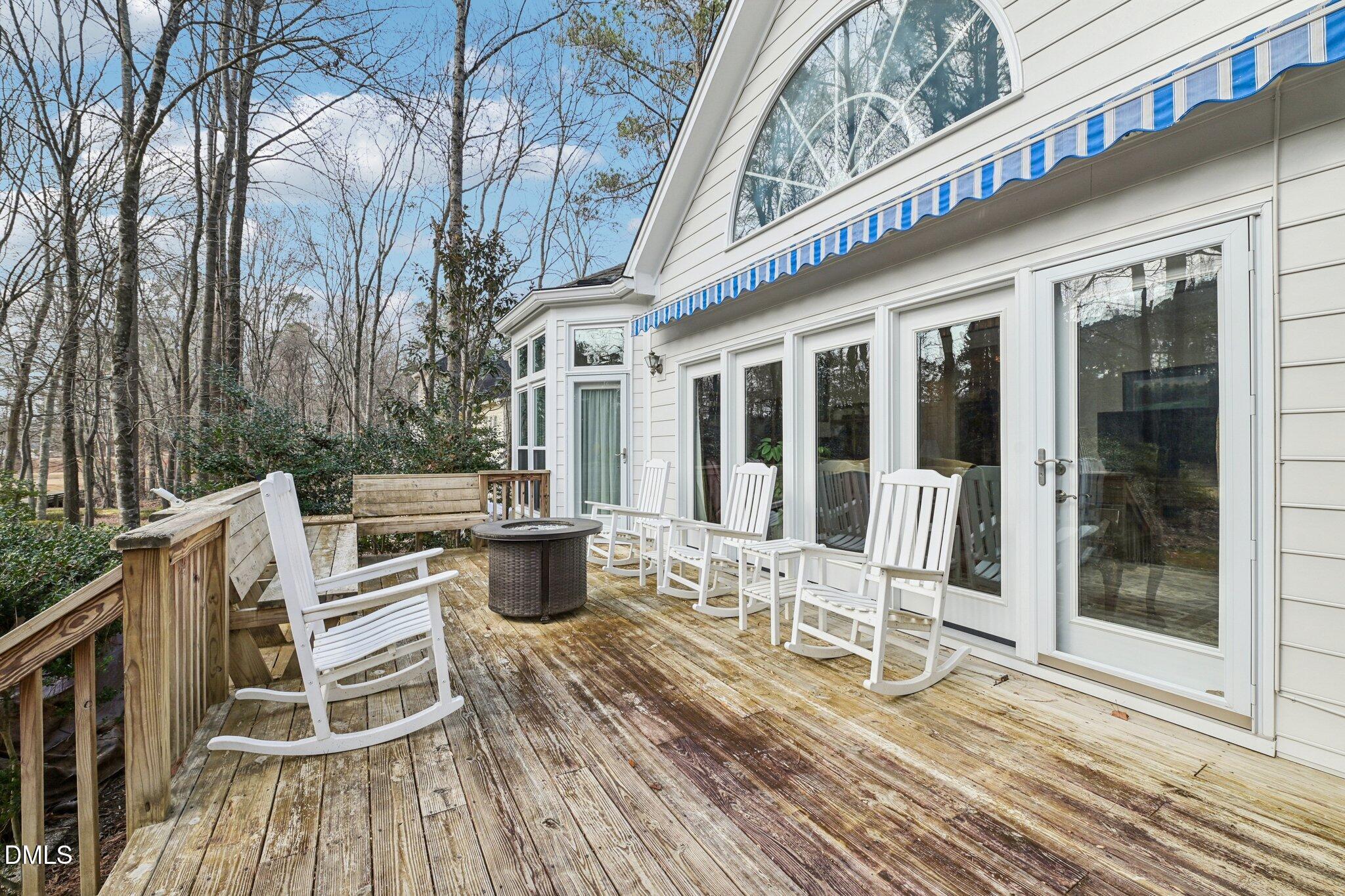 5125 Salem Ridge Road Holly Springs, NC 27540 - Photo 70 of 97 46-web-or-mls-Salem Ridge Rd-S2002-046