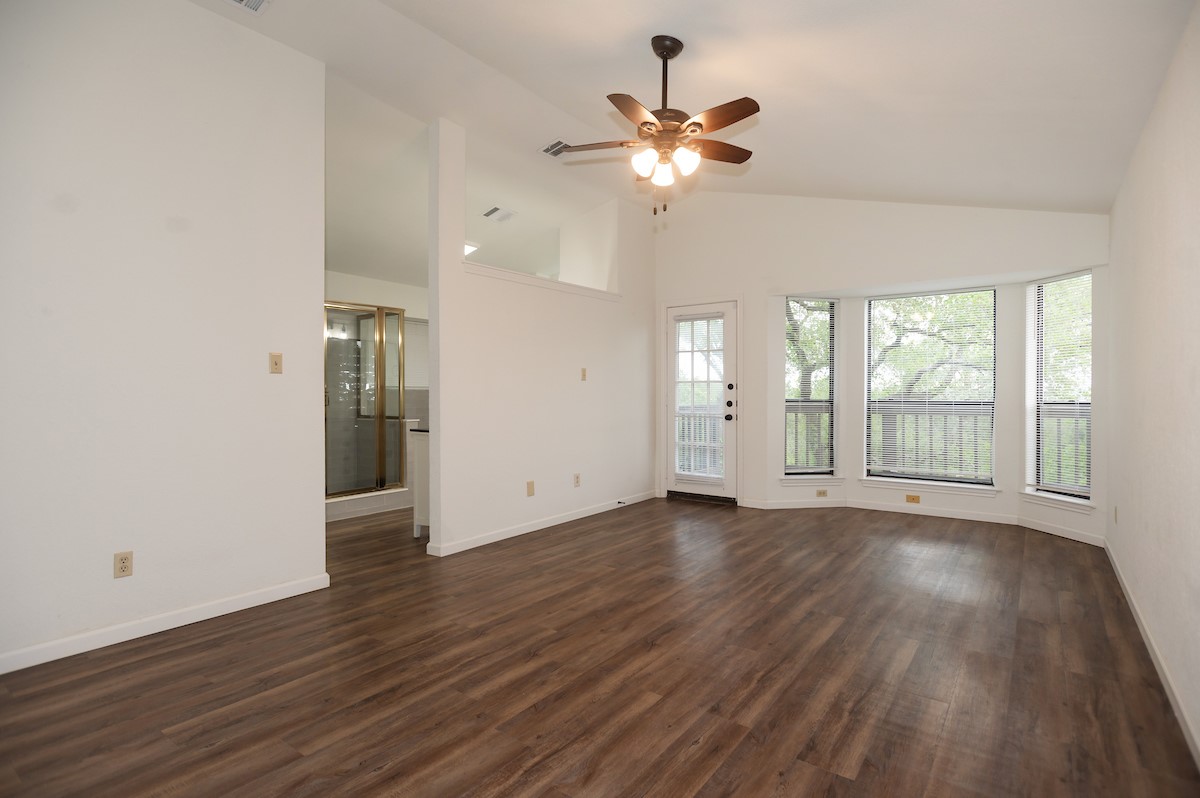 11513 Juniper Ridge Drive Austin, TX 78759 - Photo 17 of 35