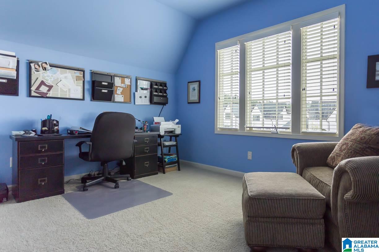 39159 Portobello Road, Unit 159 Birmingham, AL 35242 - Photo 21 of 29