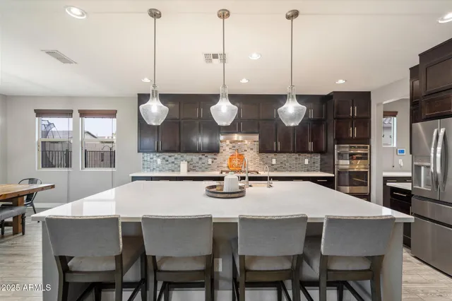 $750,000 | 10702 East Sheffield Drive, Mesa, AZ 85212