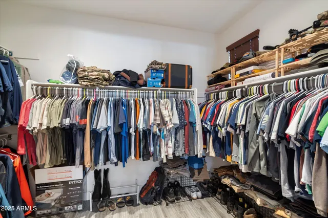 $750,000 | 10702 East Sheffield Drive, Mesa, AZ 85212