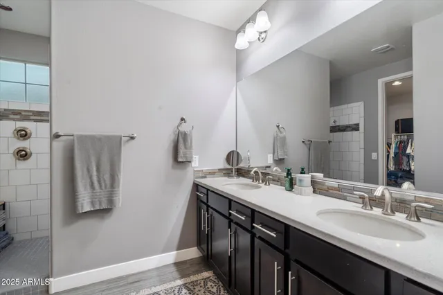 $750,000 | 10702 East Sheffield Drive, Mesa, AZ 85212