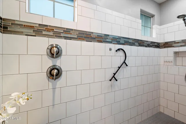 $750,000 | 10702 East Sheffield Drive, Mesa, AZ 85212