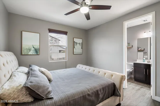 $750,000 | 10702 East Sheffield Drive, Mesa, AZ 85212