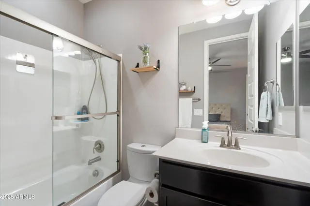 $750,000 | 10702 East Sheffield Drive, Mesa, AZ 85212