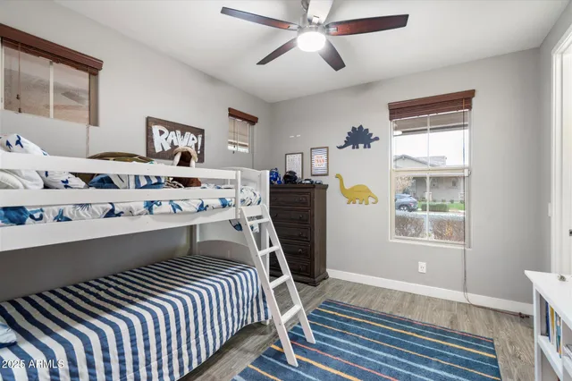 $750,000 | 10702 East Sheffield Drive, Mesa, AZ 85212