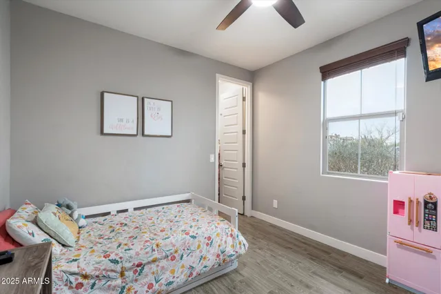 $750,000 | 10702 East Sheffield Drive, Mesa, AZ 85212