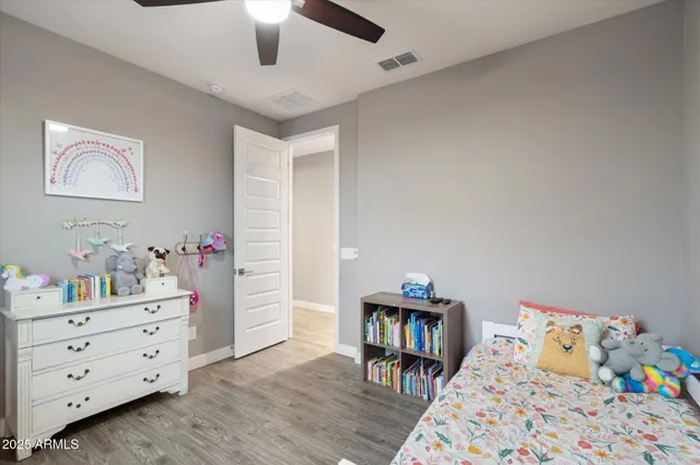 $750,000 | 10702 East Sheffield Drive, Mesa, AZ 85212