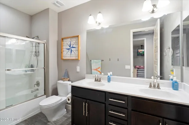 $750,000 | 10702 East Sheffield Drive, Mesa, AZ 85212