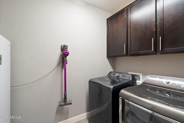 $750,000 | 10702 East Sheffield Drive, Mesa, AZ 85212