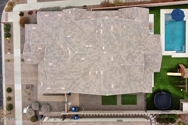 $750,000 | 10702 East Sheffield Drive, Mesa, AZ 85212