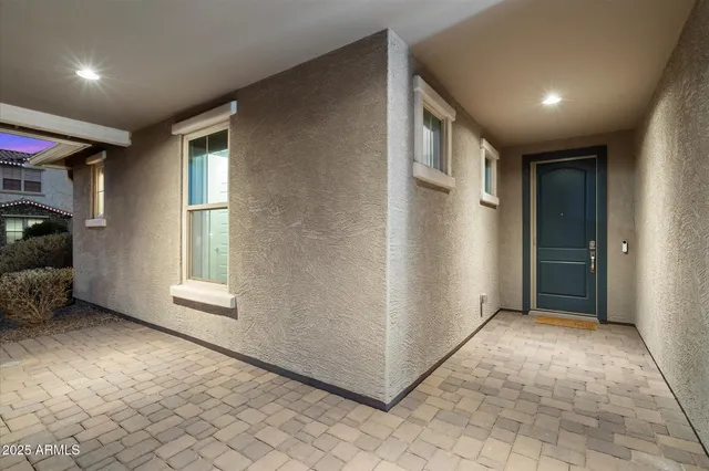 $750,000 | 10702 East Sheffield Drive, Mesa, AZ 85212