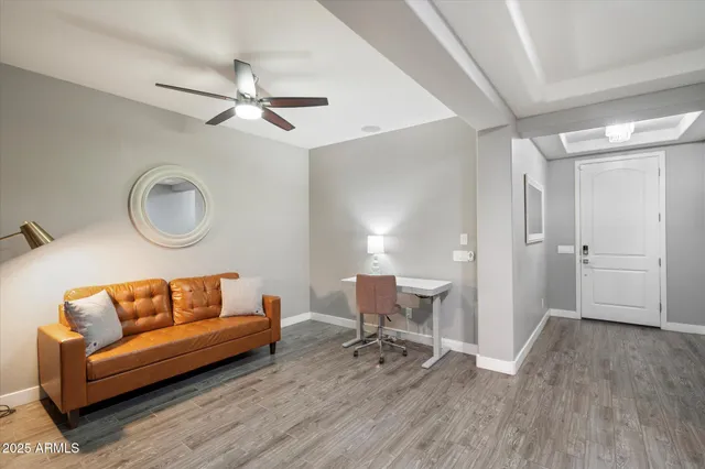 $750,000 | 10702 East Sheffield Drive, Mesa, AZ 85212