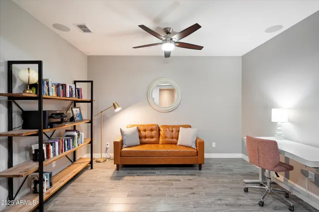 $750,000 | 10702 East Sheffield Drive, Mesa, AZ 85212