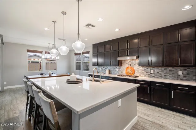 $750,000 | 10702 East Sheffield Drive, Mesa, AZ 85212