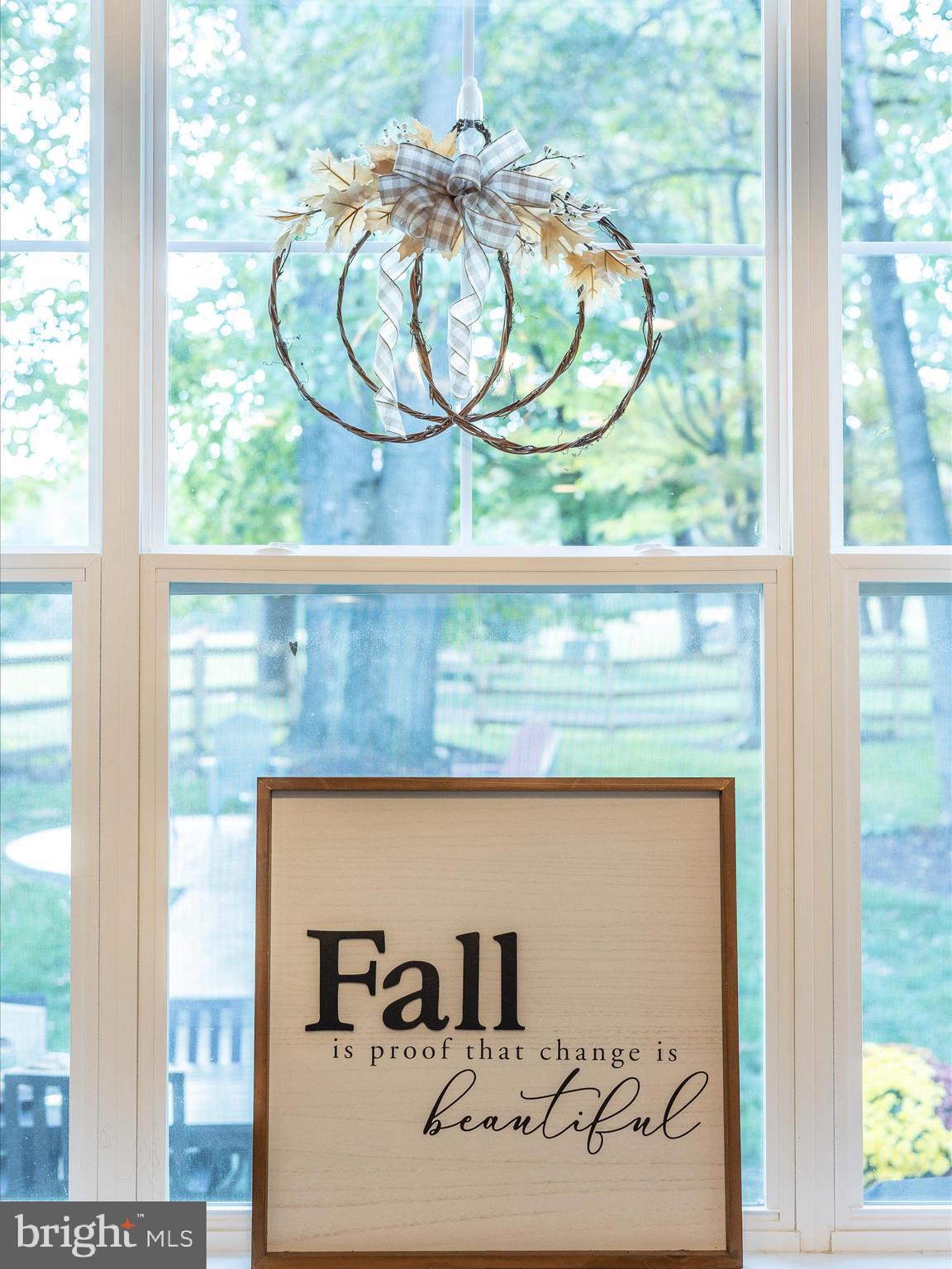 7788 Old Receiver Road Frederick, MD 21702 - Photo 22 of 75 Dining Room Detail