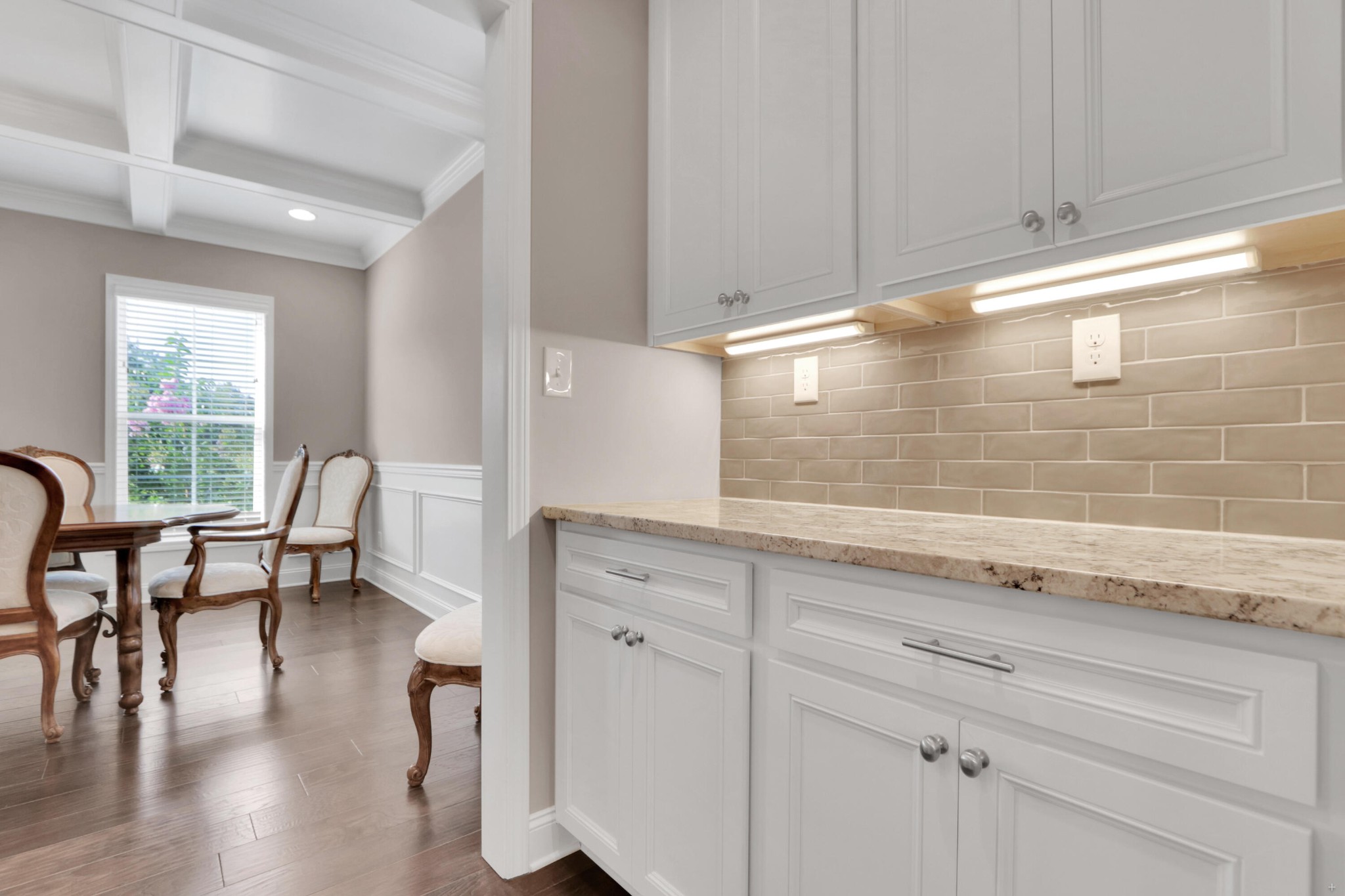 2132 Mystic Ridge Road Knoxville, TN 37922 - Photo 13 of 40 Gallery Image 13