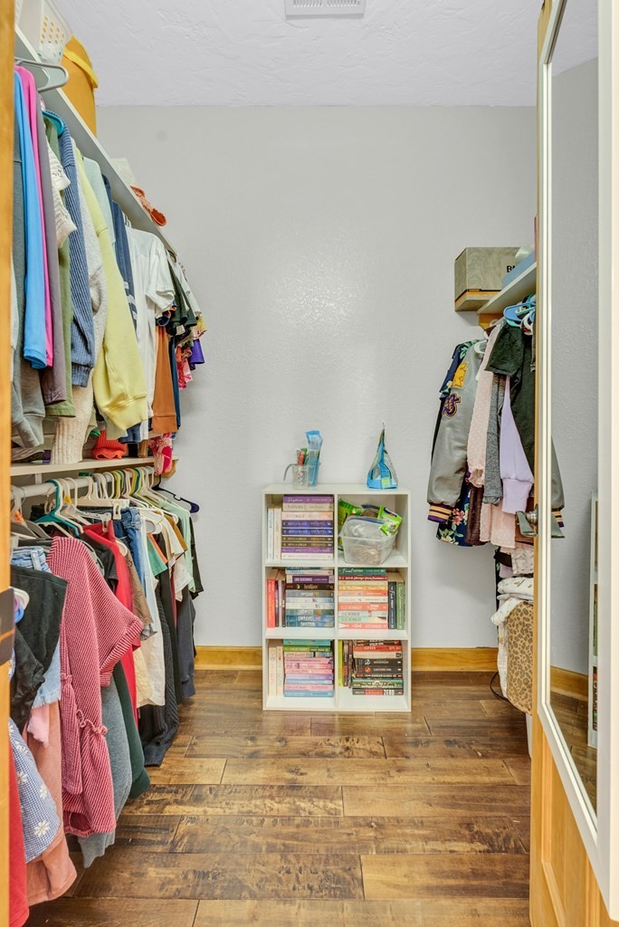 700 Falls Road Monterey, TN 38574 - Photo 29 of 72 Gallery Image 29
